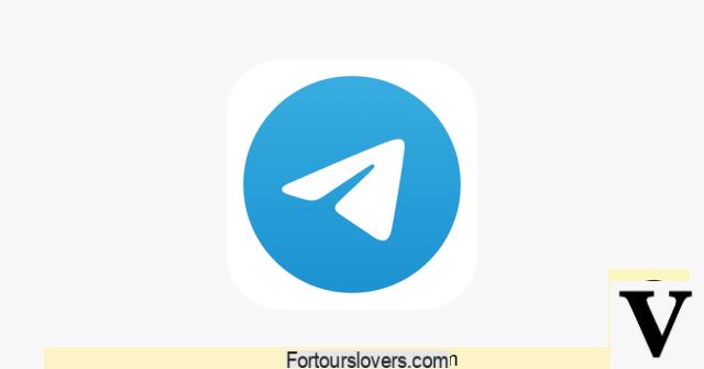 Cómo usar Telegram sin un número de teléfono