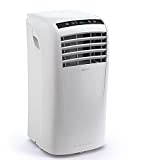 As melhores alternativas ao ar condicionado fixo