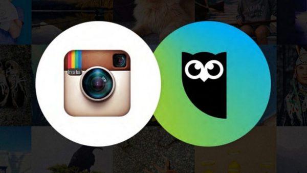 Come caricare video Instagram da PC