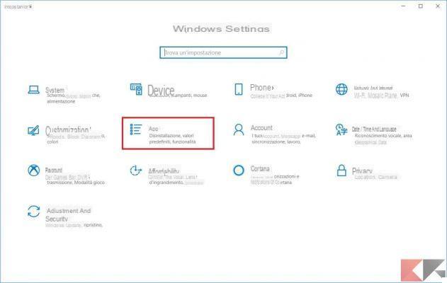 Visualizzatore Foto Windows 10: come sceglierlo e configurarlo