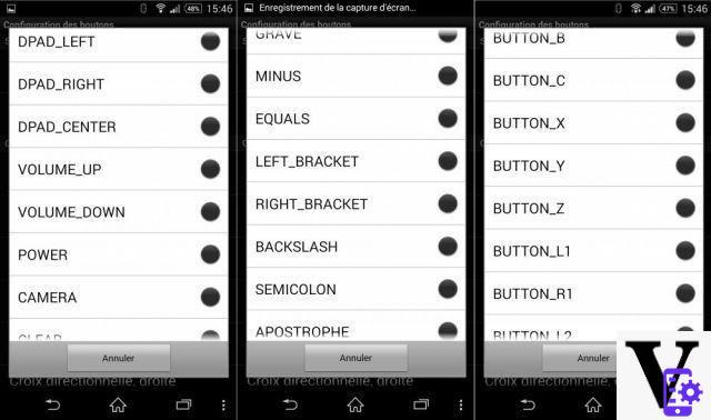 Controladores conectados: cómo conectar su controlador PS3 o PS4 a su teléfono inteligente Android