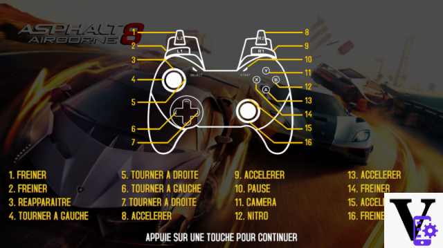 Connected controllers: How to connect your PS3 or PS4 controller to your Android smartphone