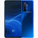 Revisión de Realme X2 Pro: ¡qué sorpresa!