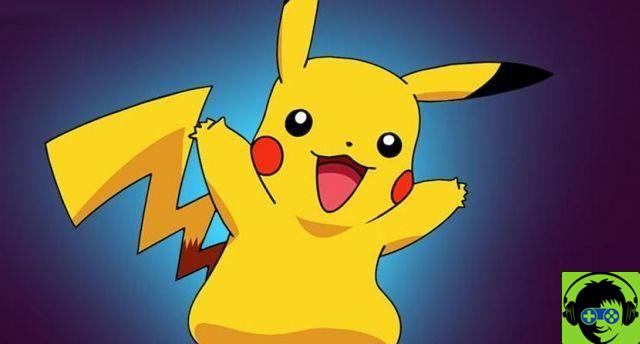 Come guardare il 9 gennaio 2020, Pokémon Direct