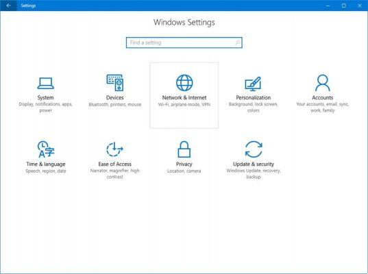 Como consertar seu PC com Windows 10 se ele desligar sozinho e impedir que isso aconteça novamente?