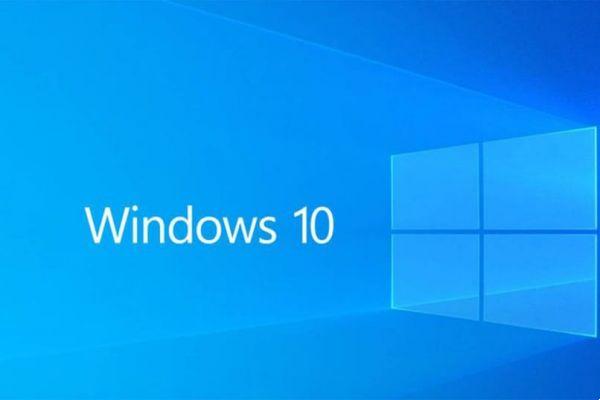 How to fix your Windows 10 PC if it shuts down by itself and prevent it from happening again?