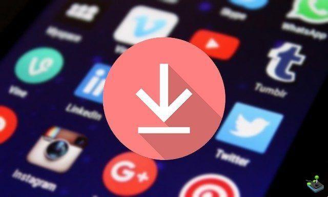 Come scaricare app a pagamento gratis su Android