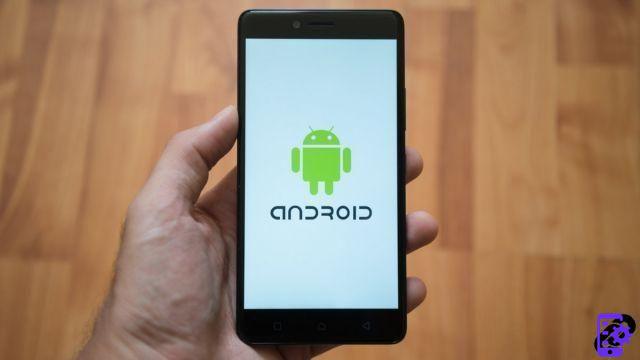 How to make good use of your Android smartphone?