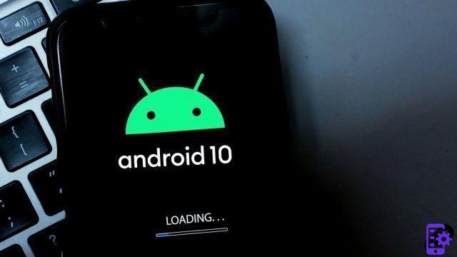 ¿Cómo hacer un buen uso de tu smartphone Android?