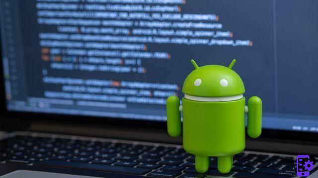 ¿Cómo hacer un buen uso de tu smartphone Android?