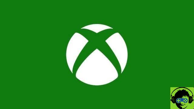 Cada juego presentado en la tienda de juegos de Xbox