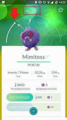 Pokémon Go: todas as nossas dicas e orientações para começar