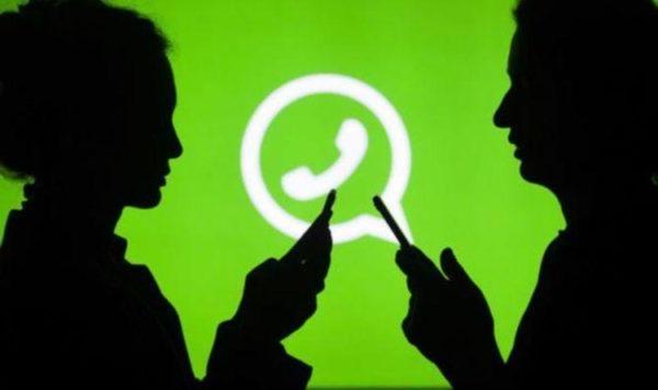 Cómo recuperar videos eliminados de WhatsApp en Android