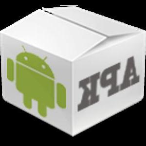 Comment installer l'application sur Android sans Google Play | androidbasement - Site officiel