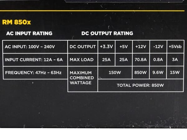 Nvidia GeForce RTX 3070, 3080, 3090: o seu PC é compatível com as novas placas gráficas?