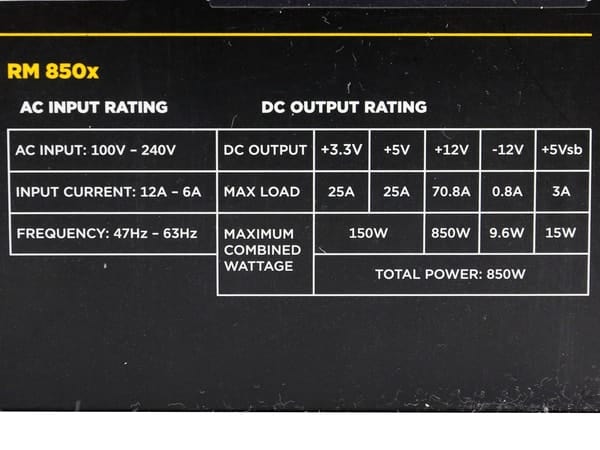 Nvidia GeForce RTX 3070, 3080, 3090: is your PC compatible with the new graphics cards?