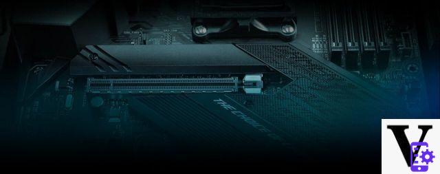 Nvidia GeForce RTX 3070, 3080, 3090: ¿su PC es compatible con las nuevas tarjetas gráficas?