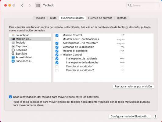 Saiba mais sobre o Spaces no MacOS para ser mais produtivo