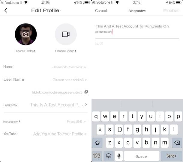 Comment devenir célèbre sur TikTok gratuitement