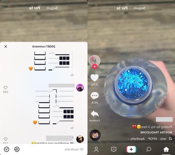 Comment devenir célèbre sur TikTok gratuitement