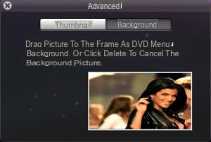 How to Create DVD Menu on PC and Mac -