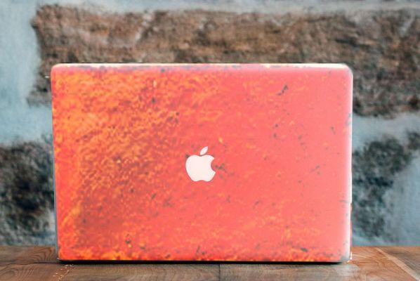 macOS Big Sur mata alguns modelos de MacBook Pro