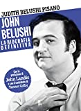 John Belushi's story is to be rediscovered