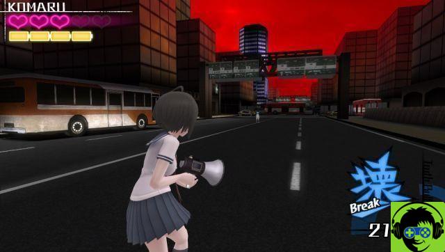 Danganronpa Another Episode: Ultra Despair Girls – Review