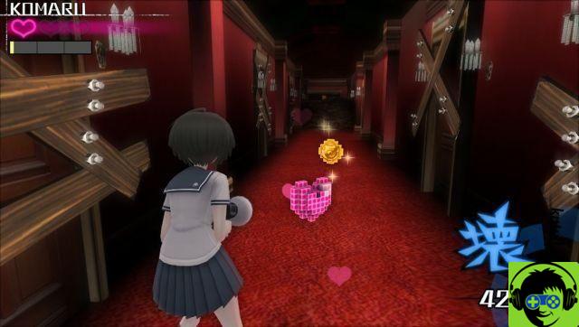 Danganronpa Another Episode: Ultra Despair Girls – Review