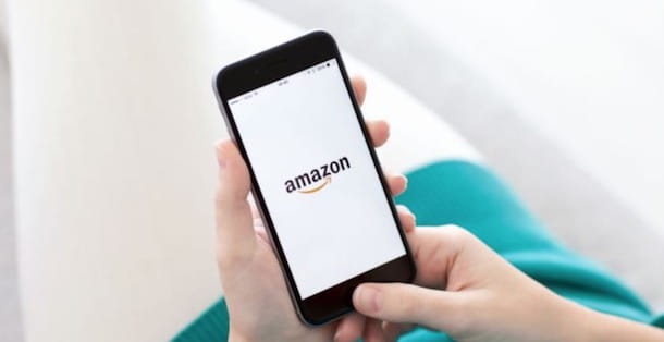 Comment saisir les codes de réduction Amazon