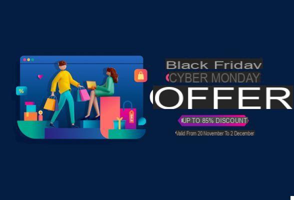 Wondershare dr.fone, une suite complète pour smartphone proposée pour le Black Friday