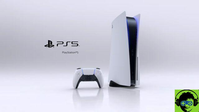 PS5: come giocare a PlayStation 5 in remoto su PS4 tramite PS5 Remote Play