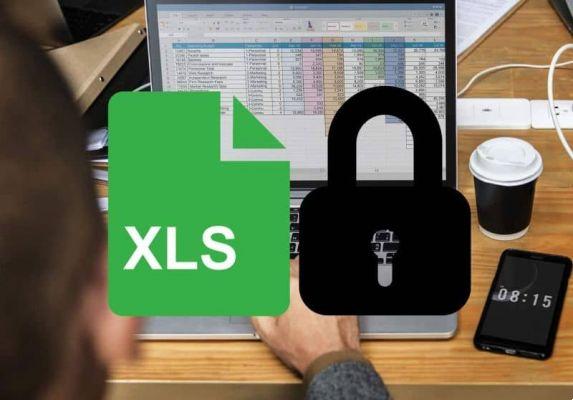 How can I open XLS files on my Mac if the extension is invalid?