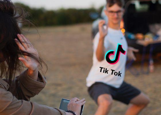 Ganancias en Tiktok (2021): Cómo monetizar tu cuenta