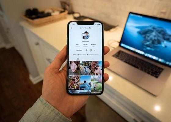 Ganancias en Tiktok (2021): Cómo monetizar tu cuenta