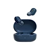Novos fones de ouvido sem fio Redmi AirDots 3 Pro da Xiaomi revelados