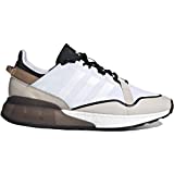 adidas Original dévoile la nouvelle ZX 2K Pure