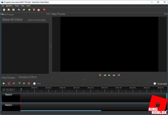 Best free alternatives to Windows Movie Maker