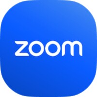 Descargar Zoom APK gratis en Android