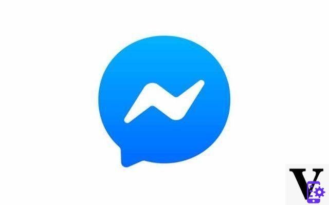 Facebook admits listening to audio messages exchanged on Messenger