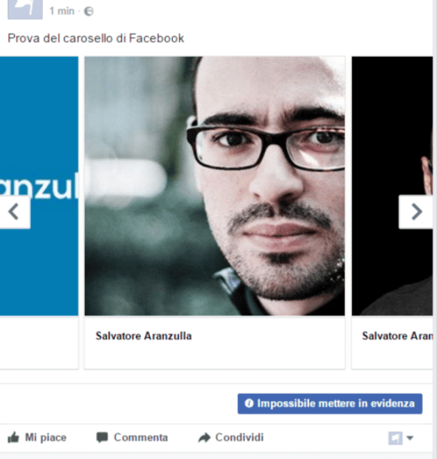 Cómo crear enlaces en Facebook