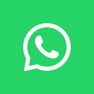 WhatsApp: multi-device mode is here, how to install it (in beta)?