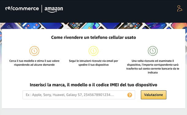 Comment vendre sur Amazon