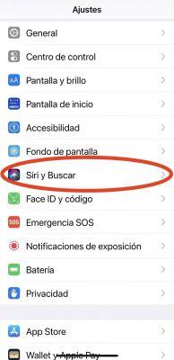 Astuce : changer la voix de Siri sur iPhone ou Mac
