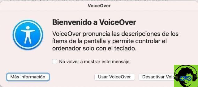 Truque: mude a voz da Siri no iPhone ou Mac