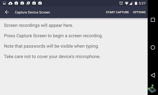 7 Best Screen Recorder Apps for Android