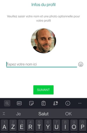 Recupere facilmente mensagens excluídas do WhatsApp