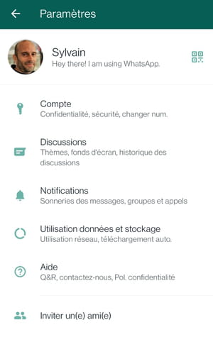 Recupere facilmente mensagens excluídas do WhatsApp