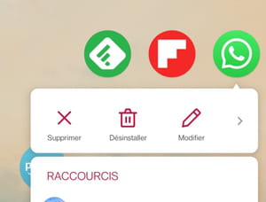 Recupere facilmente mensagens excluídas do WhatsApp