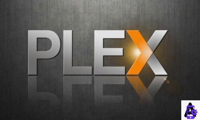 Las 5 mejores alternativas a Plex